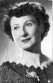 Lucienne LIEBIN